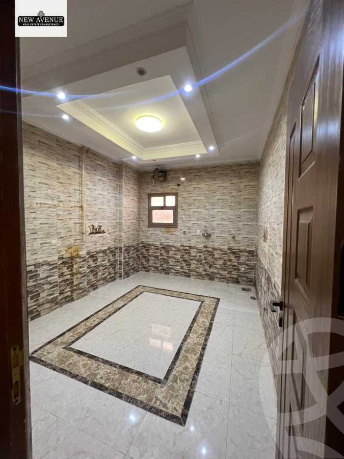 https://aqarmap.com.eg/en/listing/6509517-for-sale-cairo-new-cairo-el-banafsg-el-banafsag-11-suleiman-al-halabi-st