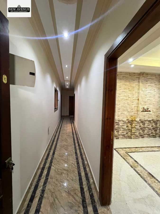 https://aqarmap.com.eg/en/listing/6509517-for-sale-cairo-new-cairo-el-banafsg-el-banafsag-11-suleiman-al-halabi-st