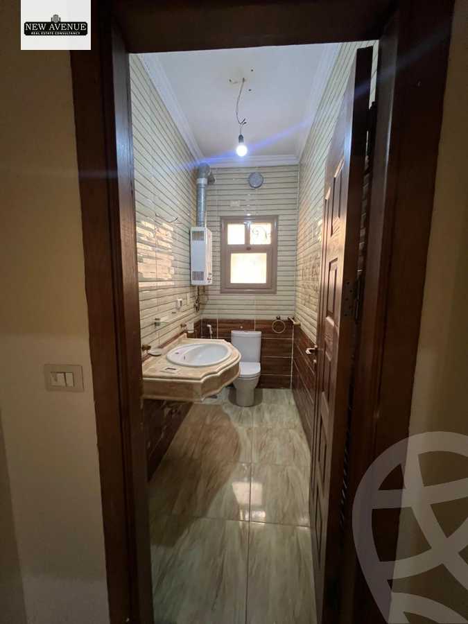 https://aqarmap.com.eg/en/listing/6509517-for-sale-cairo-new-cairo-el-banafsg-el-banafsag-11-suleiman-al-halabi-st
