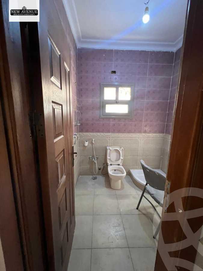 https://aqarmap.com.eg/en/listing/6509517-for-sale-cairo-new-cairo-el-banafsg-el-banafsag-11-suleiman-al-halabi-st