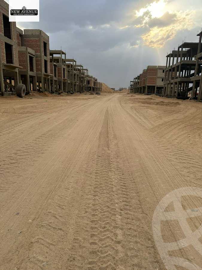 https://aqarmap.com.eg/en/listing/6509530-for-sale-cairo-new-cairo-compounds-stei8ht-lmd