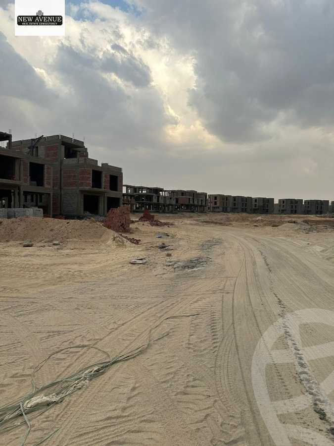 https://aqarmap.com.eg/en/listing/6509530-for-sale-cairo-new-cairo-compounds-stei8ht-lmd