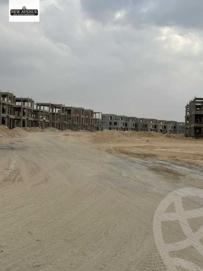 https://aqarmap.com.eg/en/listing/6509530-for-sale-cairo-new-cairo-compounds-stei8ht-lmd