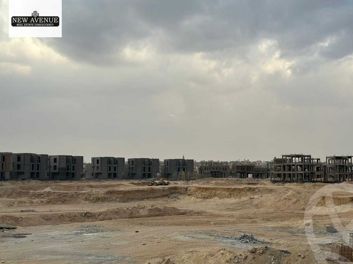 https://aqarmap.com.eg/en/listing/6509530-for-sale-cairo-new-cairo-compounds-stei8ht-lmd