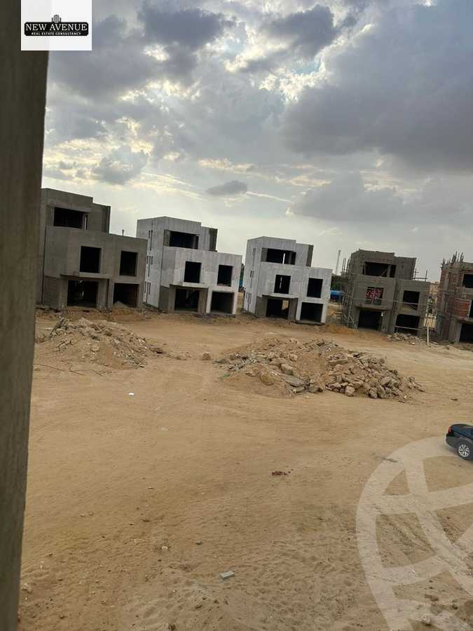 https://aqarmap.com.eg/en/listing/6509530-for-sale-cairo-new-cairo-compounds-stei8ht-lmd