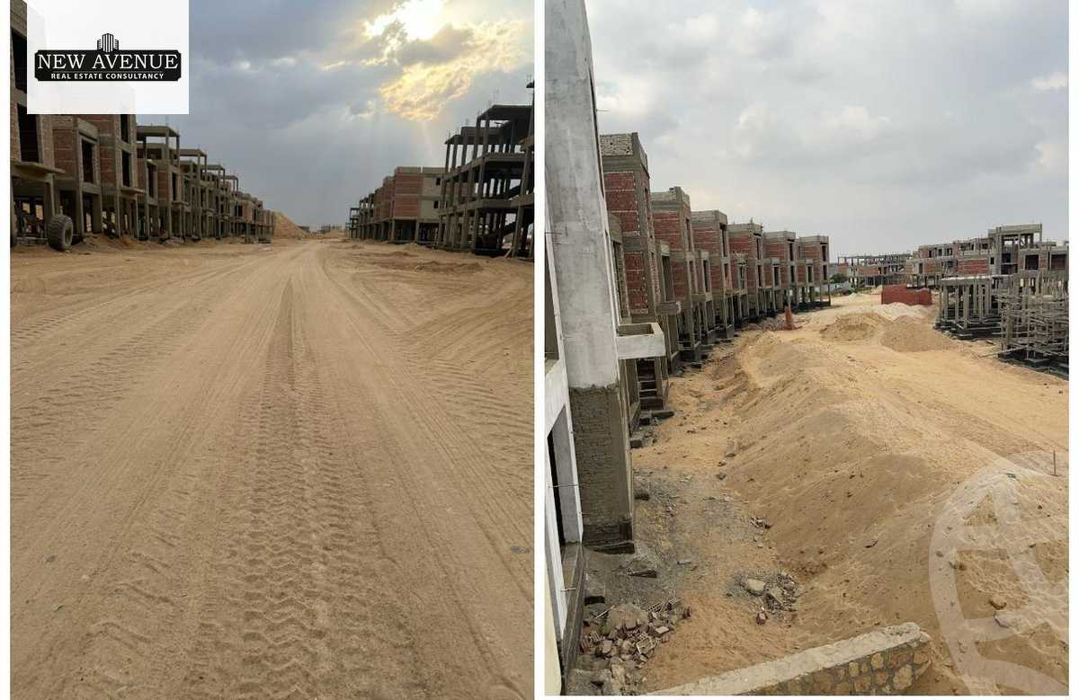 https://aqarmap.com.eg/en/listing/6509530-for-sale-cairo-new-cairo-compounds-stei8ht-lmd