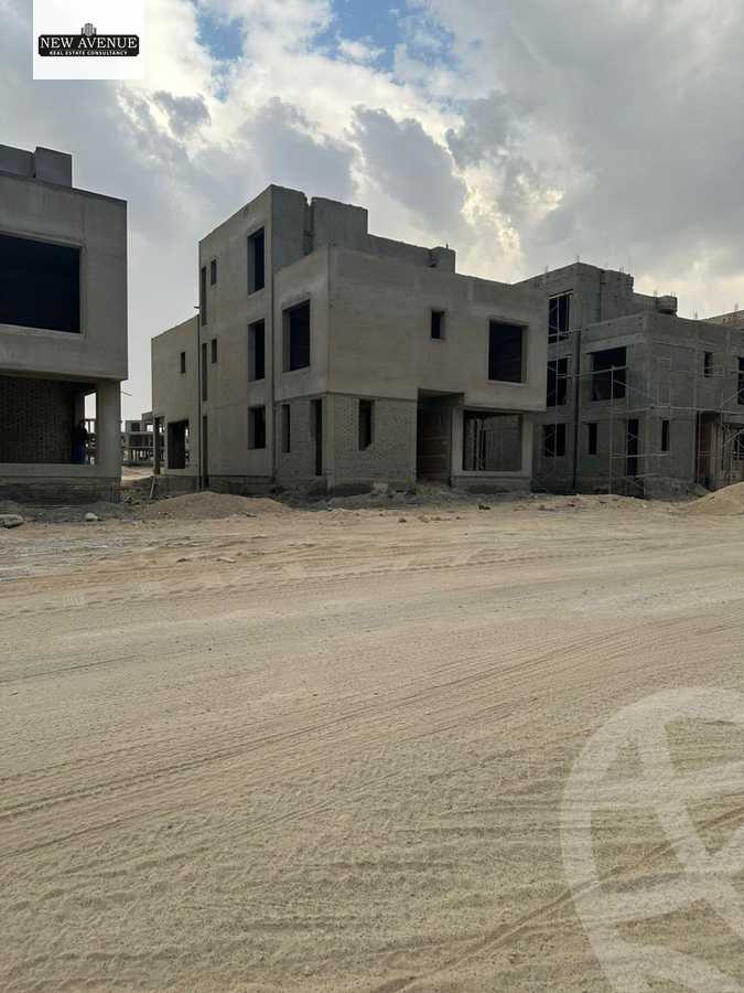 https://aqarmap.com.eg/en/listing/6509530-for-sale-cairo-new-cairo-compounds-stei8ht-lmd