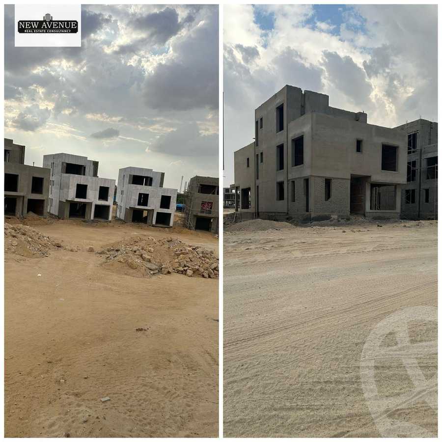 https://aqarmap.com.eg/en/listing/6509530-for-sale-cairo-new-cairo-compounds-stei8ht-lmd