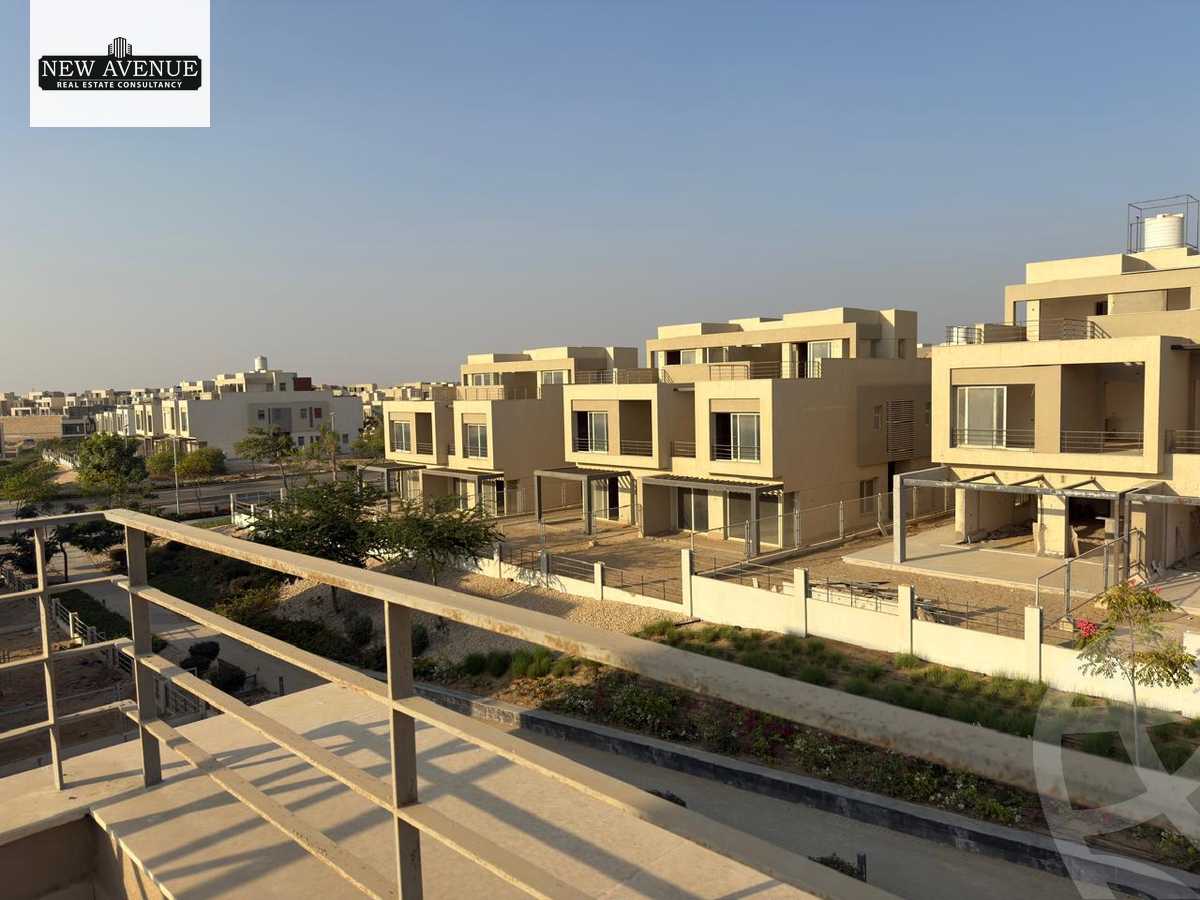 https://aqarmap.com.eg/en/listing/6509570-for-sale-cairo-new-cairo-compounds-blm-hylz-nyw-kyrw