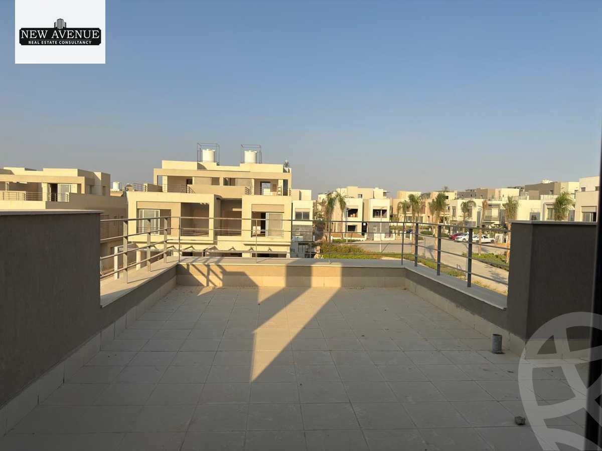 https://aqarmap.com.eg/en/listing/6509570-for-sale-cairo-new-cairo-compounds-blm-hylz-nyw-kyrw