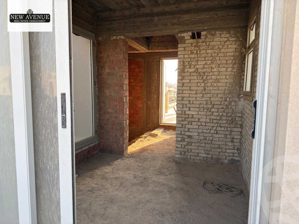 https://aqarmap.com.eg/en/listing/6509570-for-sale-cairo-new-cairo-compounds-blm-hylz-nyw-kyrw