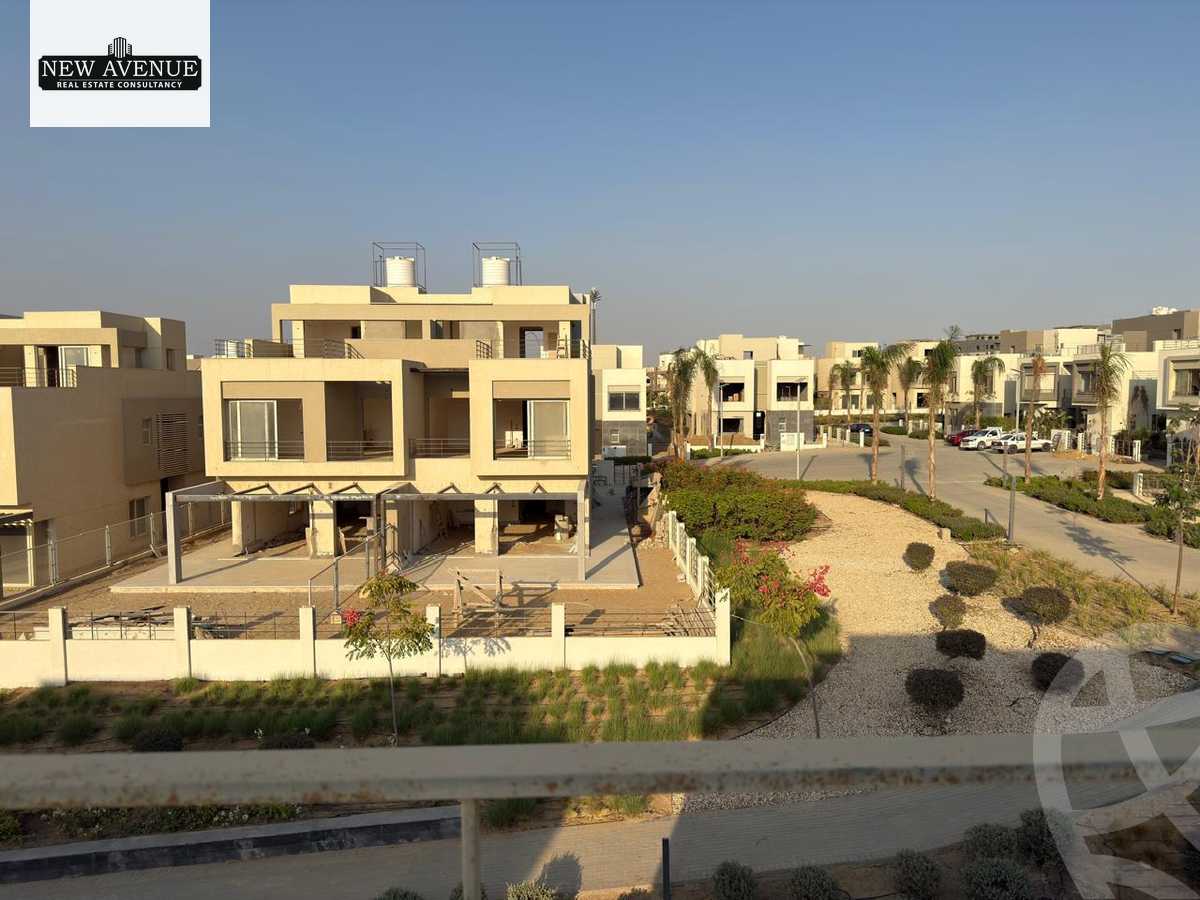 https://aqarmap.com.eg/en/listing/6509570-for-sale-cairo-new-cairo-compounds-blm-hylz-nyw-kyrw