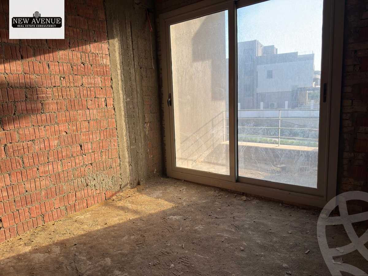 https://aqarmap.com.eg/en/listing/6509570-for-sale-cairo-new-cairo-compounds-blm-hylz-nyw-kyrw