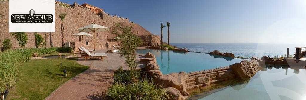 https://aqarmap.com.eg/ar/listing/6509618-for-sale-ain-elsokhna-resorts-telal-el-sokhna