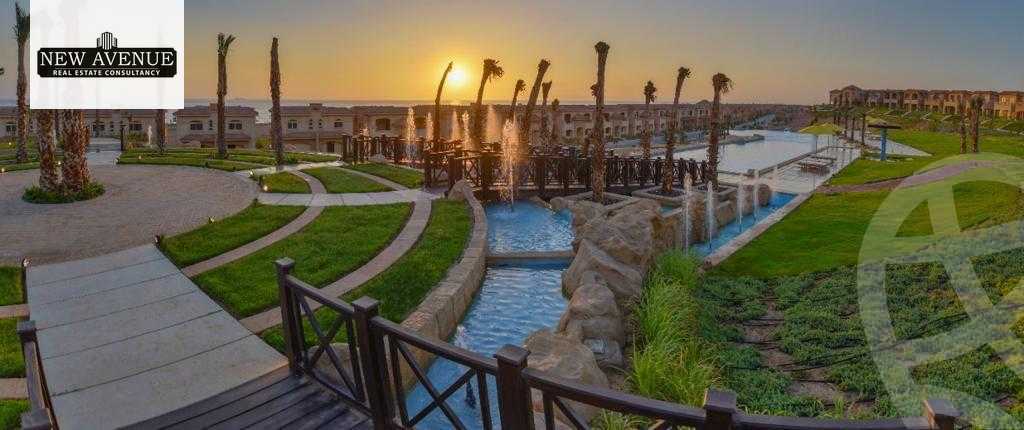 https://aqarmap.com.eg/ar/listing/6509618-for-sale-ain-elsokhna-resorts-telal-el-sokhna