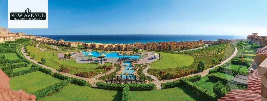 https://aqarmap.com.eg/ar/listing/6509618-for-sale-ain-elsokhna-resorts-telal-el-sokhna