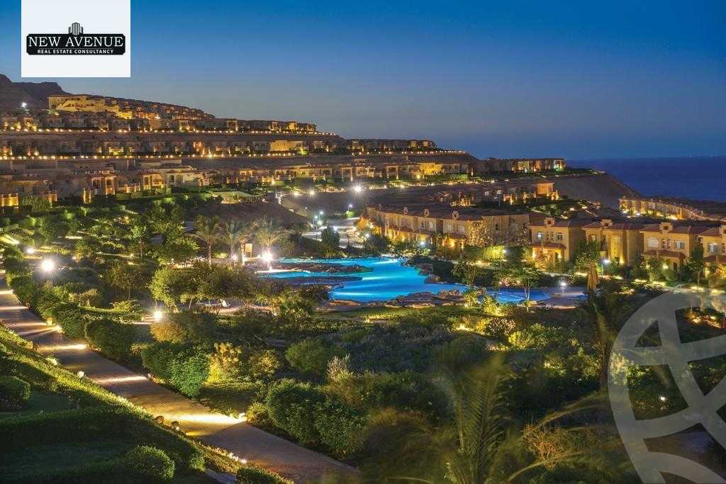 https://aqarmap.com.eg/ar/listing/6509618-for-sale-ain-elsokhna-resorts-telal-el-sokhna