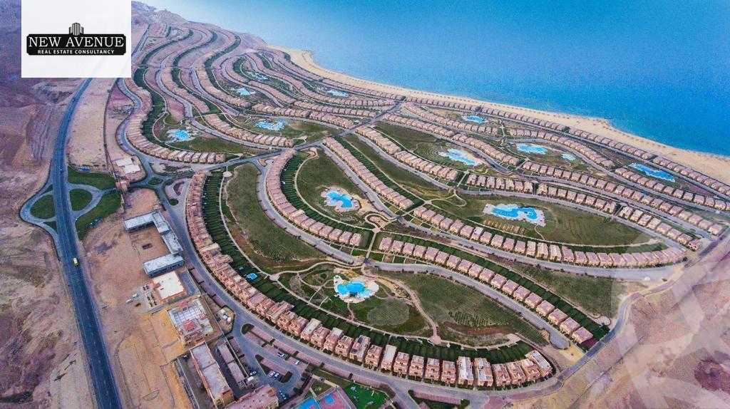 https://aqarmap.com.eg/ar/listing/6509618-for-sale-ain-elsokhna-resorts-telal-el-sokhna