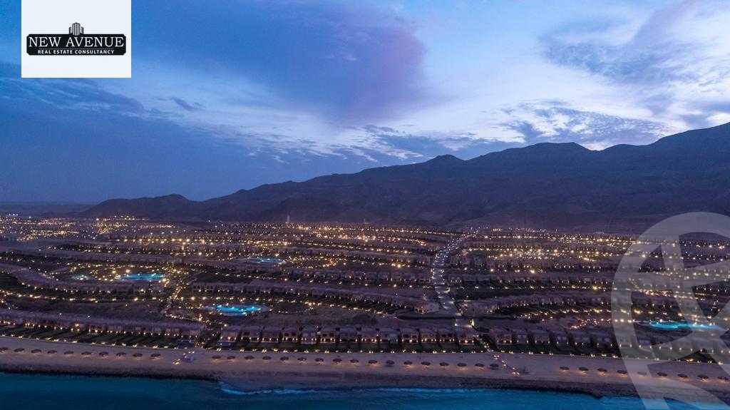https://aqarmap.com.eg/ar/listing/6509618-for-sale-ain-elsokhna-resorts-telal-el-sokhna
