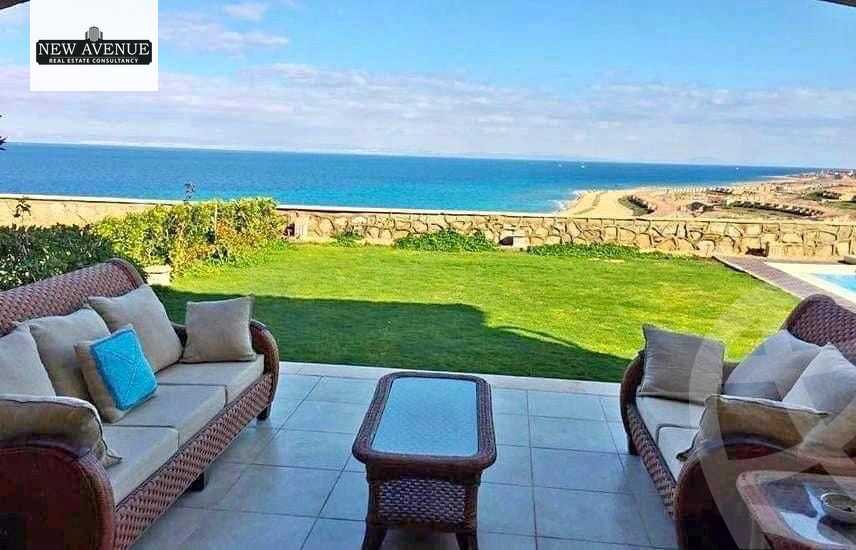 https://aqarmap.com.eg/ar/listing/6509618-for-sale-ain-elsokhna-resorts-telal-el-sokhna