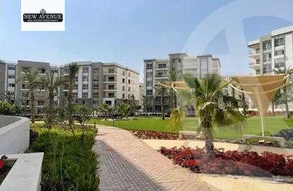 https://aqarmap.com.eg/en/listing/6509660-for-sale-cairo-new-cairo-compounds-hyde-park-centre-ville-hyde-park