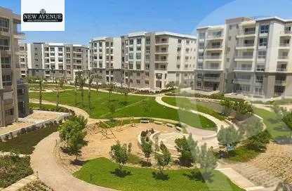 https://aqarmap.com.eg/en/listing/6509660-for-sale-cairo-new-cairo-compounds-hyde-park-centre-ville-hyde-park