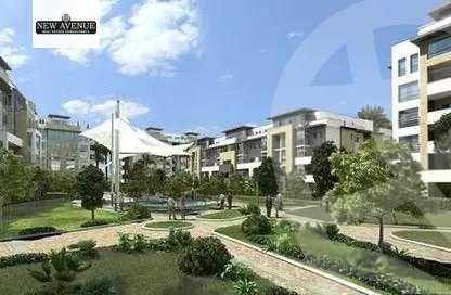 https://aqarmap.com.eg/en/listing/6509660-for-sale-cairo-new-cairo-compounds-hyde-park-centre-ville-hyde-park