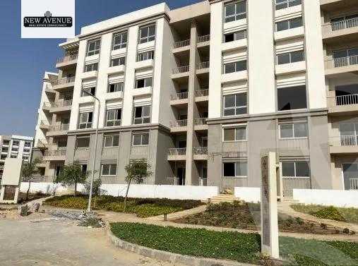 https://aqarmap.com.eg/en/listing/6509660-for-sale-cairo-new-cairo-compounds-hyde-park-centre-ville-hyde-park