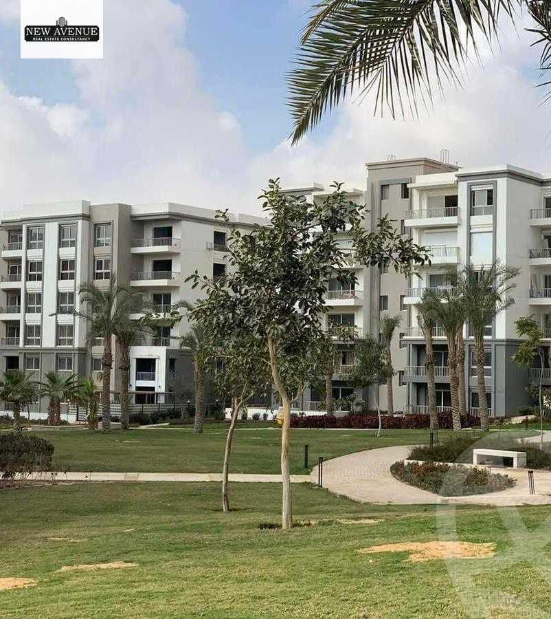 https://aqarmap.com.eg/en/listing/6509660-for-sale-cairo-new-cairo-compounds-hyde-park-centre-ville-hyde-park