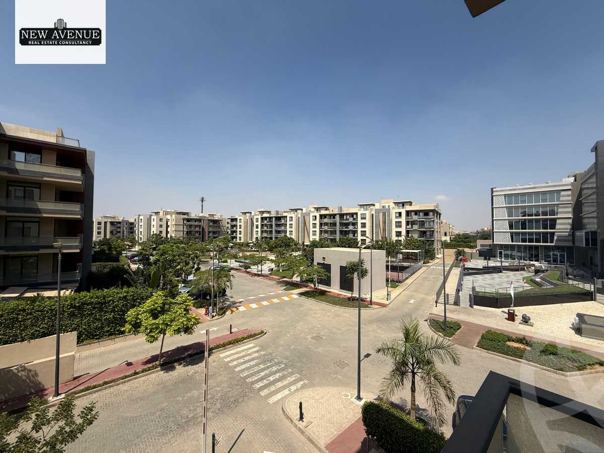 https://aqarmap.com.eg/ar/listing/6509669-for-sale-cairo-new-cairo-compounds-azad