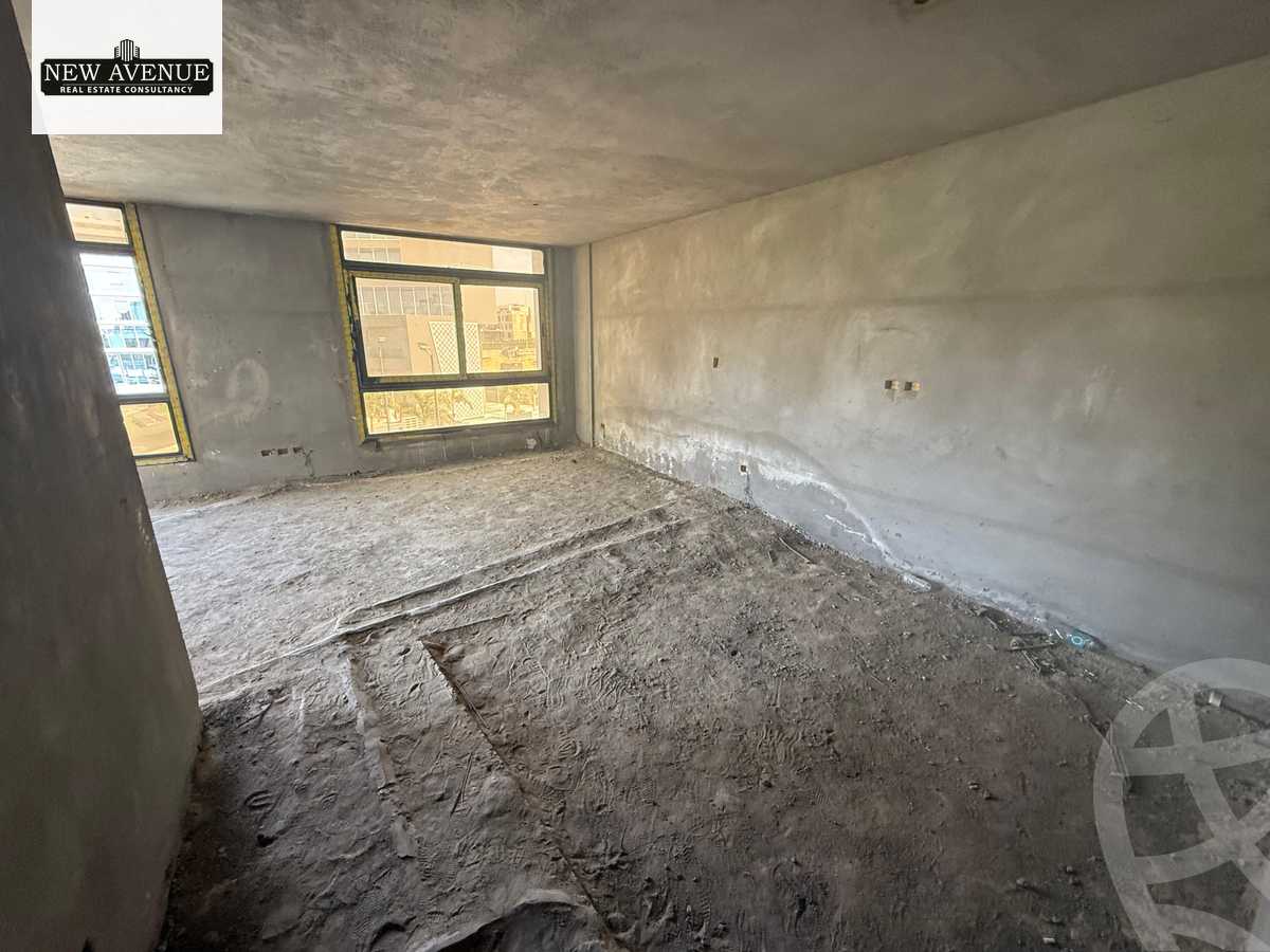 https://aqarmap.com.eg/ar/listing/6509669-for-sale-cairo-new-cairo-compounds-azad