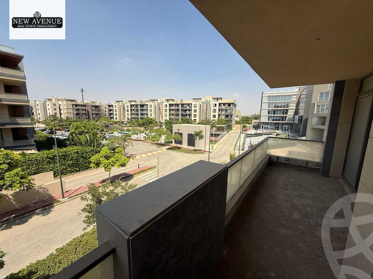 https://aqarmap.com.eg/ar/listing/6509669-for-sale-cairo-new-cairo-compounds-azad