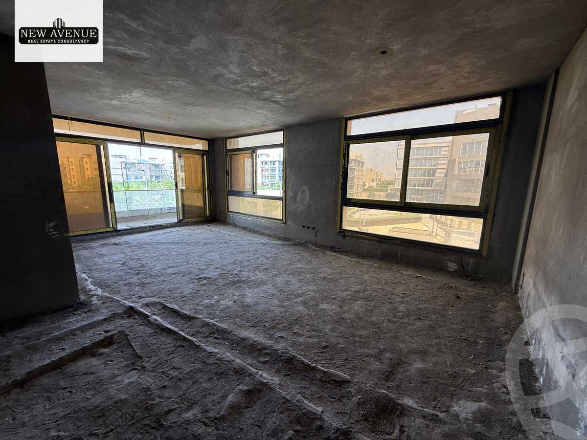 https://aqarmap.com.eg/ar/listing/6509669-for-sale-cairo-new-cairo-compounds-azad