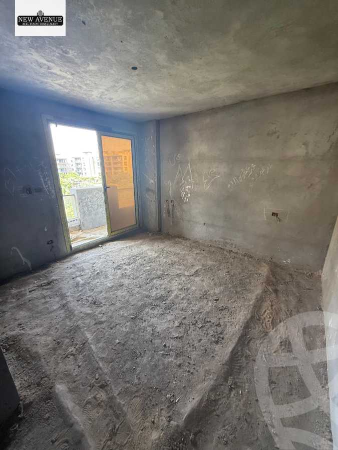 https://aqarmap.com.eg/ar/listing/6509669-for-sale-cairo-new-cairo-compounds-azad