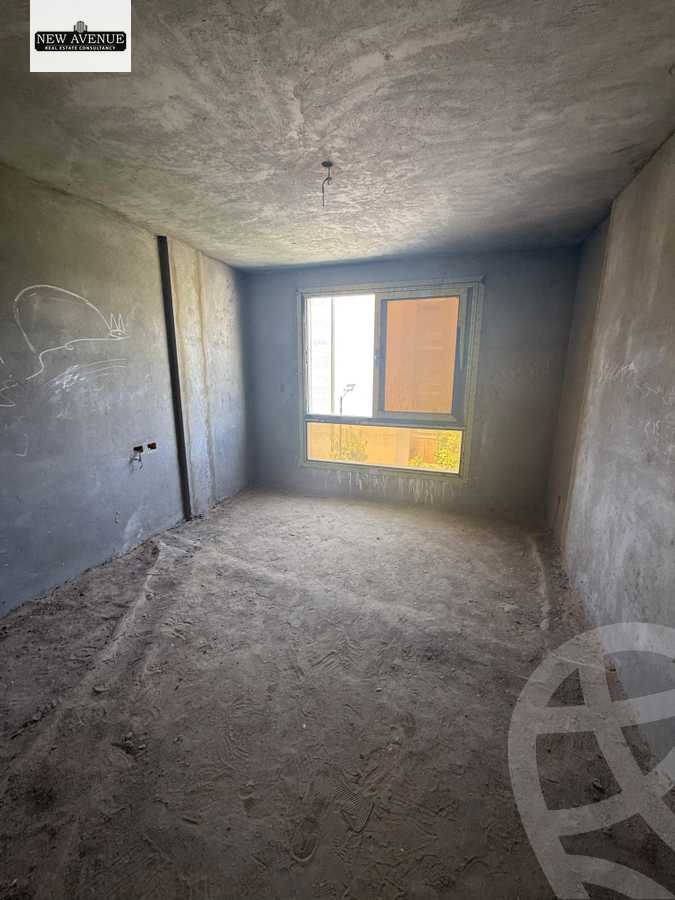 https://aqarmap.com.eg/ar/listing/6509669-for-sale-cairo-new-cairo-compounds-azad