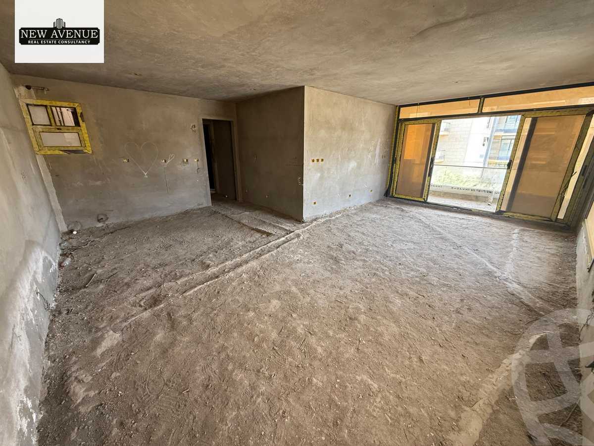 https://aqarmap.com.eg/ar/listing/6509669-for-sale-cairo-new-cairo-compounds-azad