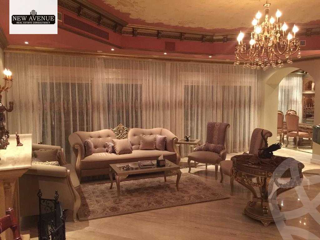https://aqarmap.com.eg/ar/listing/6509677-for-sale-cairo-new-cairo-compounds-lakeview-residence