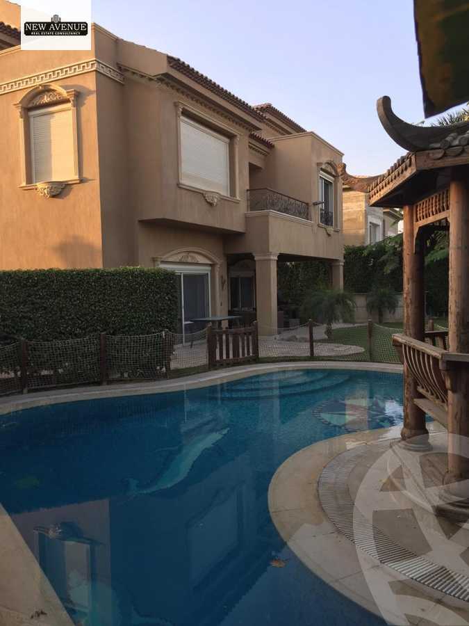 https://aqarmap.com.eg/ar/listing/6509677-for-sale-cairo-new-cairo-compounds-lakeview-residence