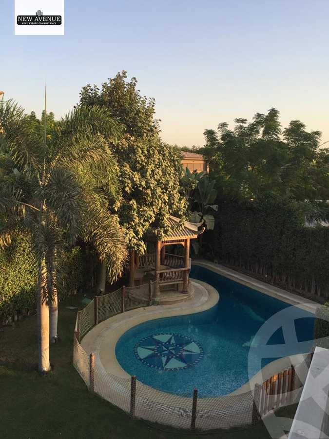 https://aqarmap.com.eg/ar/listing/6509677-for-sale-cairo-new-cairo-compounds-lakeview-residence