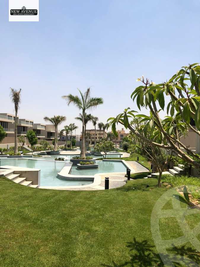 https://aqarmap.com.eg/en/listing/6509742-for-sale-cairo-new-cairo-compounds-lake-view-boutique-el-hazek