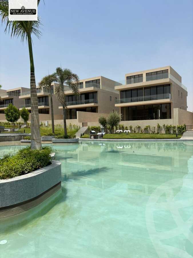 https://aqarmap.com.eg/en/listing/6509742-for-sale-cairo-new-cairo-compounds-lake-view-boutique-el-hazek