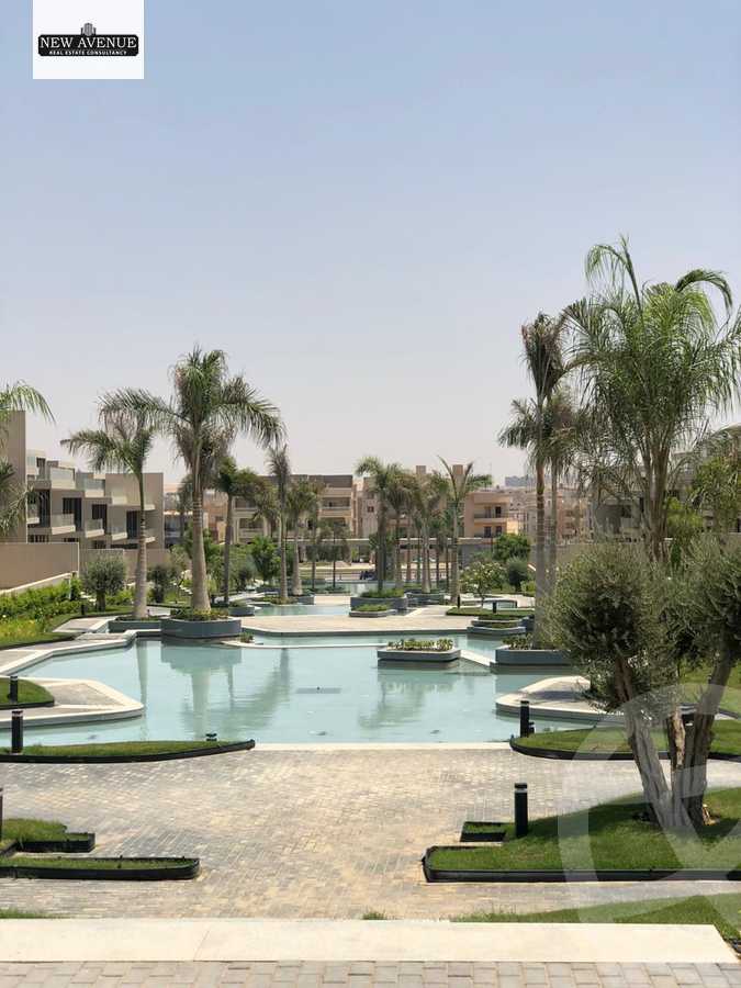 https://aqarmap.com.eg/en/listing/6509742-for-sale-cairo-new-cairo-compounds-lake-view-boutique-el-hazek
