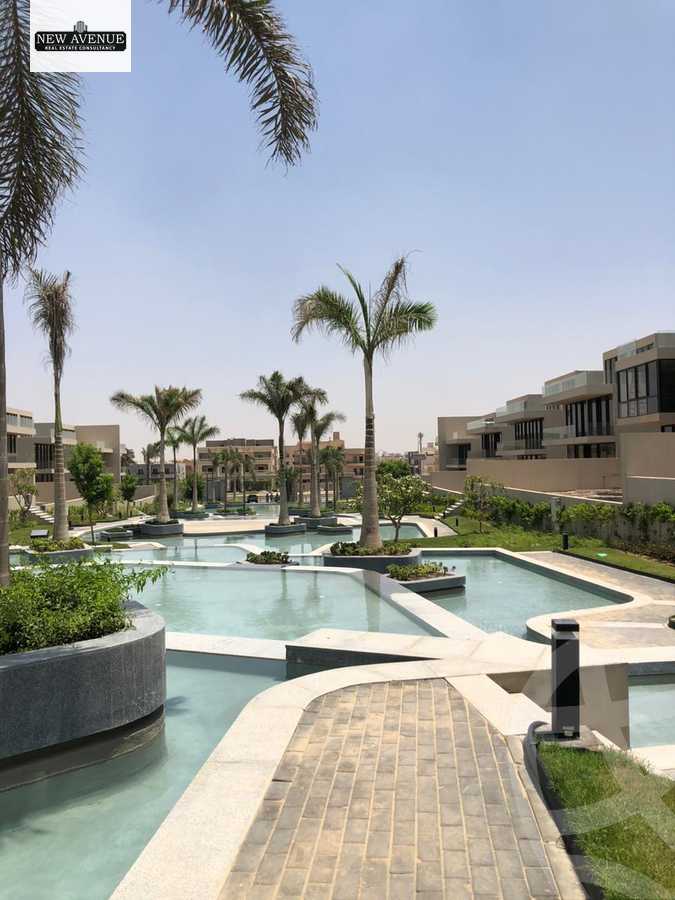 https://aqarmap.com.eg/en/listing/6509742-for-sale-cairo-new-cairo-compounds-lake-view-boutique-el-hazek