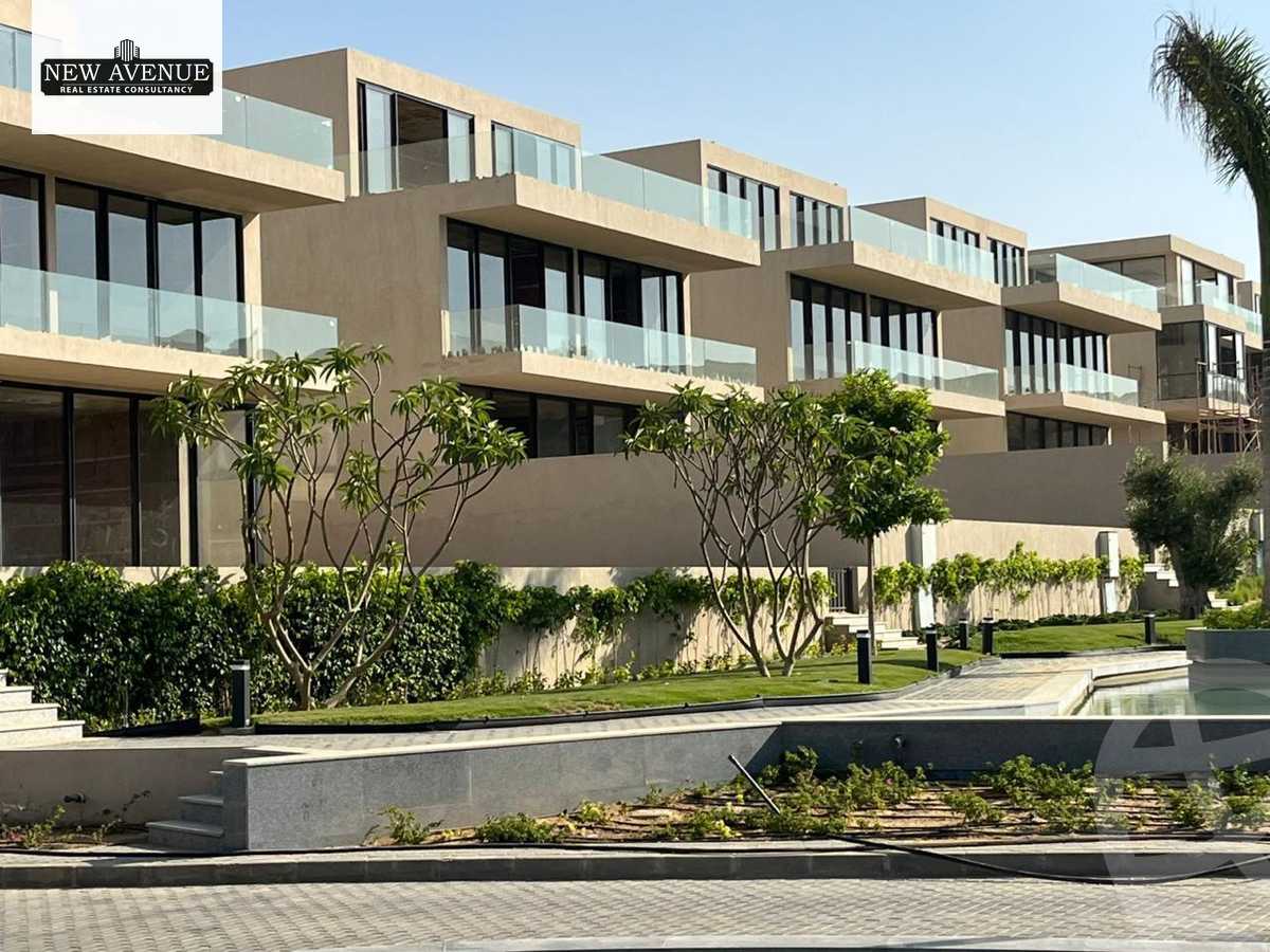 https://aqarmap.com.eg/en/listing/6509742-for-sale-cairo-new-cairo-compounds-lake-view-boutique-el-hazek