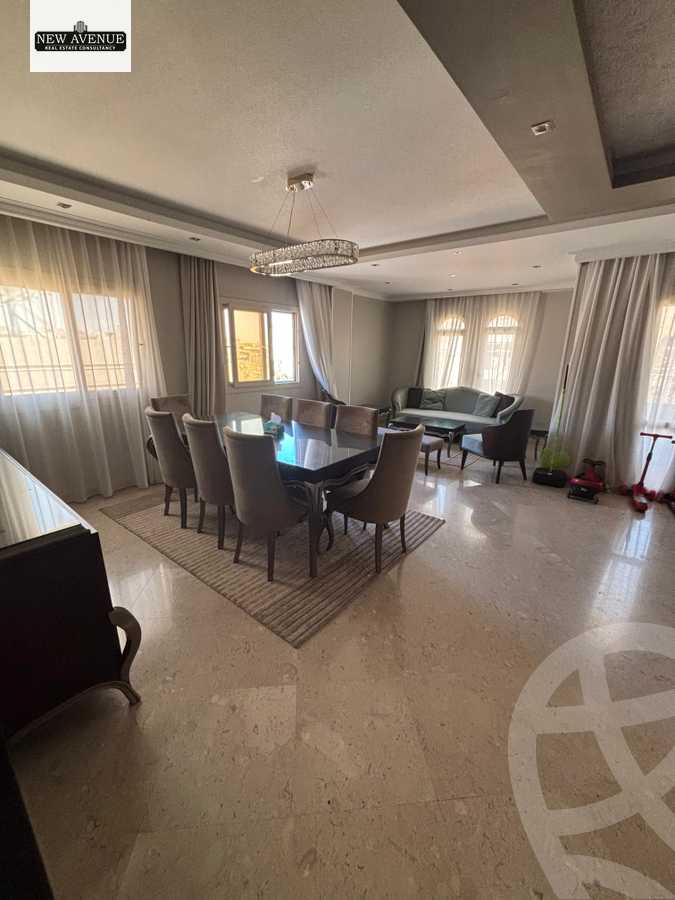 https://aqarmap.com.eg/ar/listing/6509747-for-sale-cairo-new-cairo-el-narges-el-narges-2-pilot-halawany-st