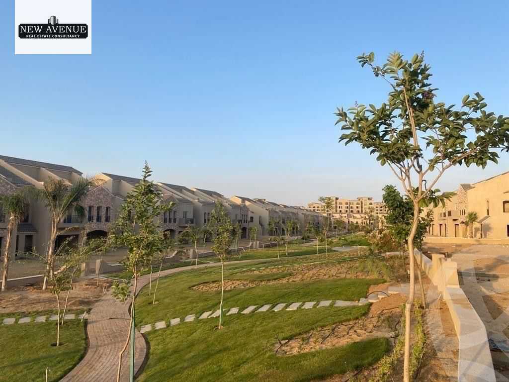 https://aqarmap.com.eg/ar/listing/6509750-for-sale-cairo-new-cairo-lmstqbl-syty-compounds-green-square