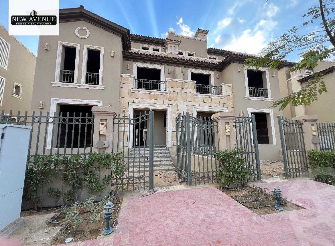 https://aqarmap.com.eg/ar/listing/6509755-for-sale-cairo-new-administrative-capital-r4-la-vista-city