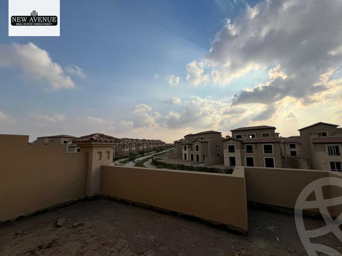 https://aqarmap.com.eg/ar/listing/6509755-for-sale-cairo-new-administrative-capital-r4-la-vista-city