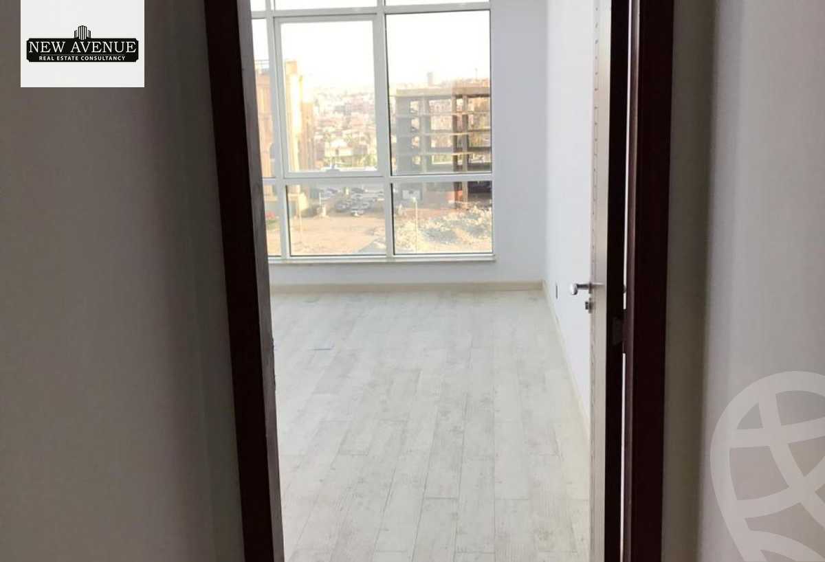 https://aqarmap.com.eg/en/listing/6514626-for-rent-cairo-new-cairo-compounds-tryfywm-byzns-kwmblks-nm-llttwyr