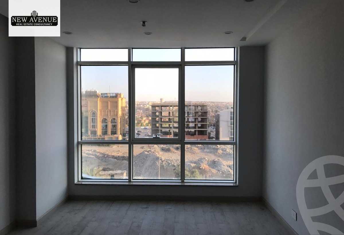 https://aqarmap.com.eg/en/listing/6514626-for-rent-cairo-new-cairo-compounds-tryfywm-byzns-kwmblks-nm-llttwyr